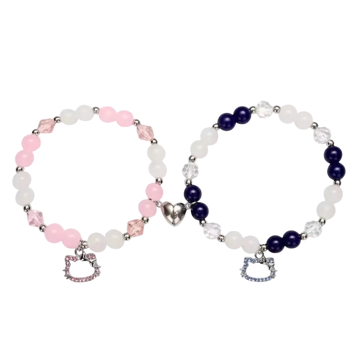 Duo Hk Bestie bracelet (2)