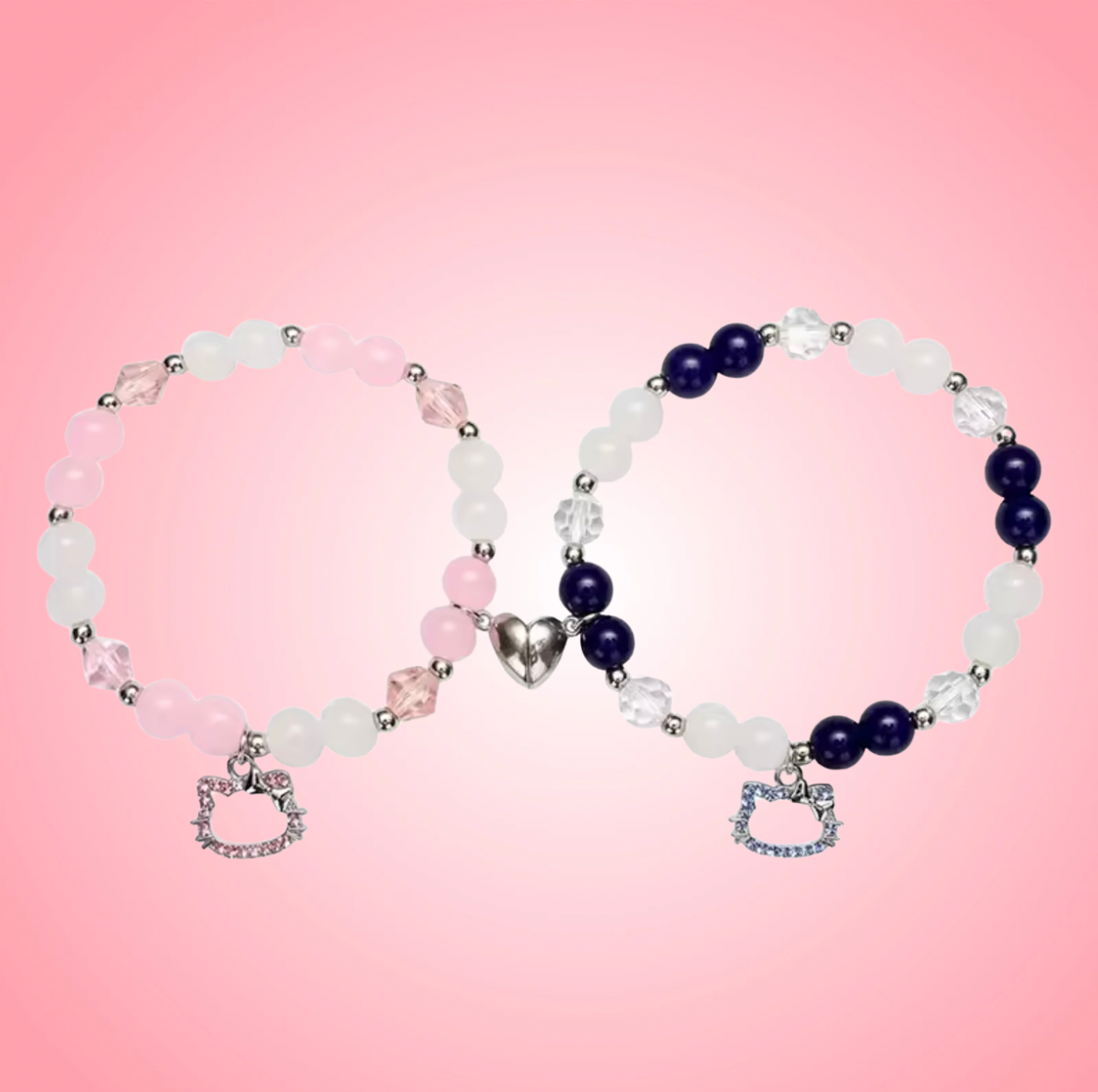 Duo Hk Bestie bracelet (2)