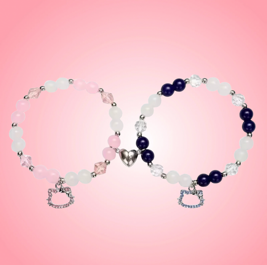 Duo Hk Bestie bracelet (2)
