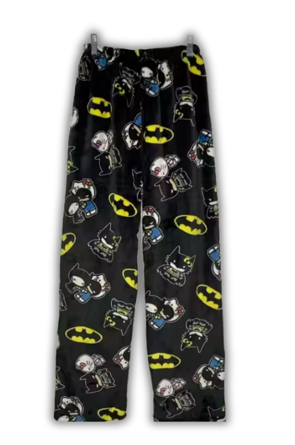 Bat Pyjamas