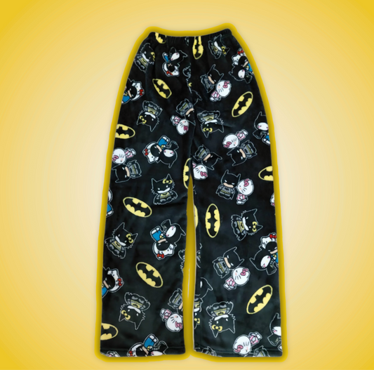 Bat Pyjamas