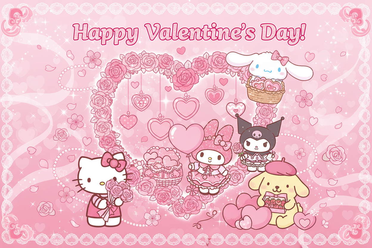 actually make it pink